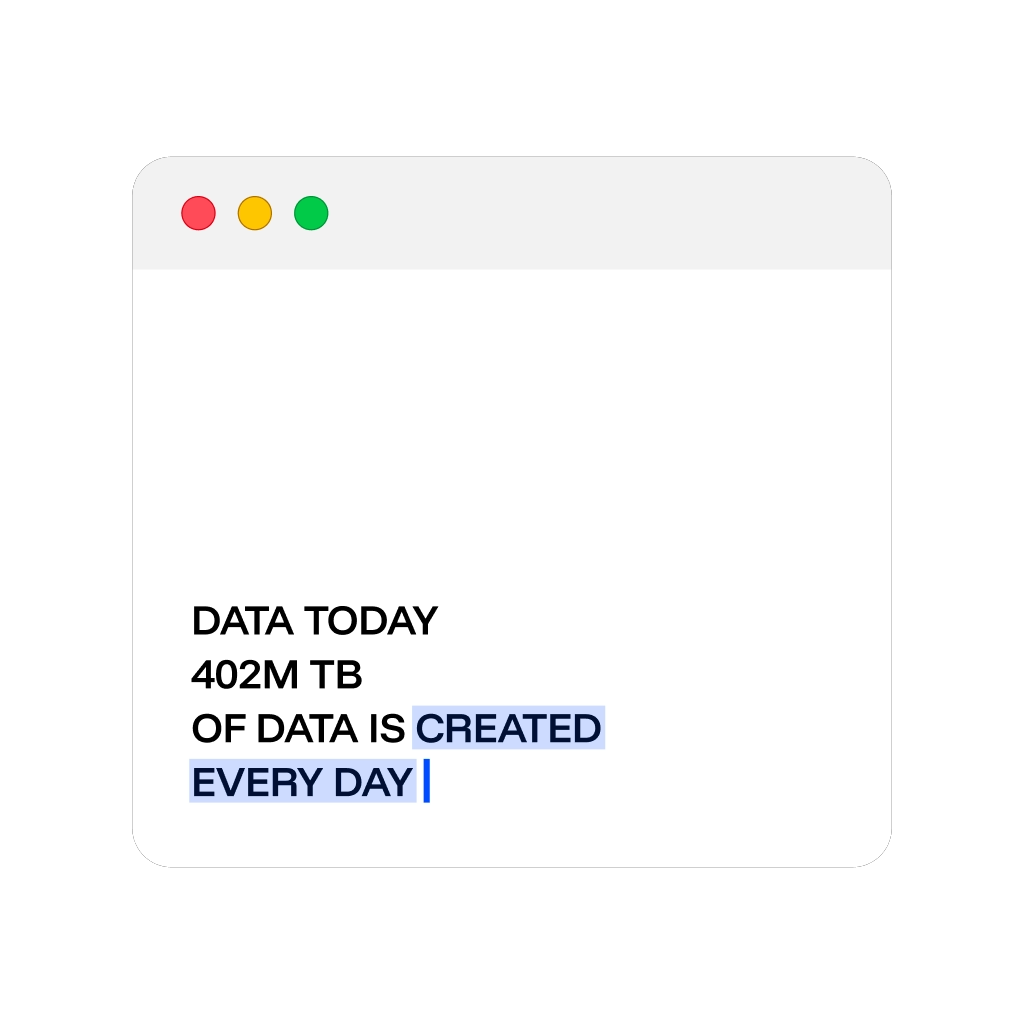 Automatic Text Capture Selectable: OCR & Text Capture for Mac